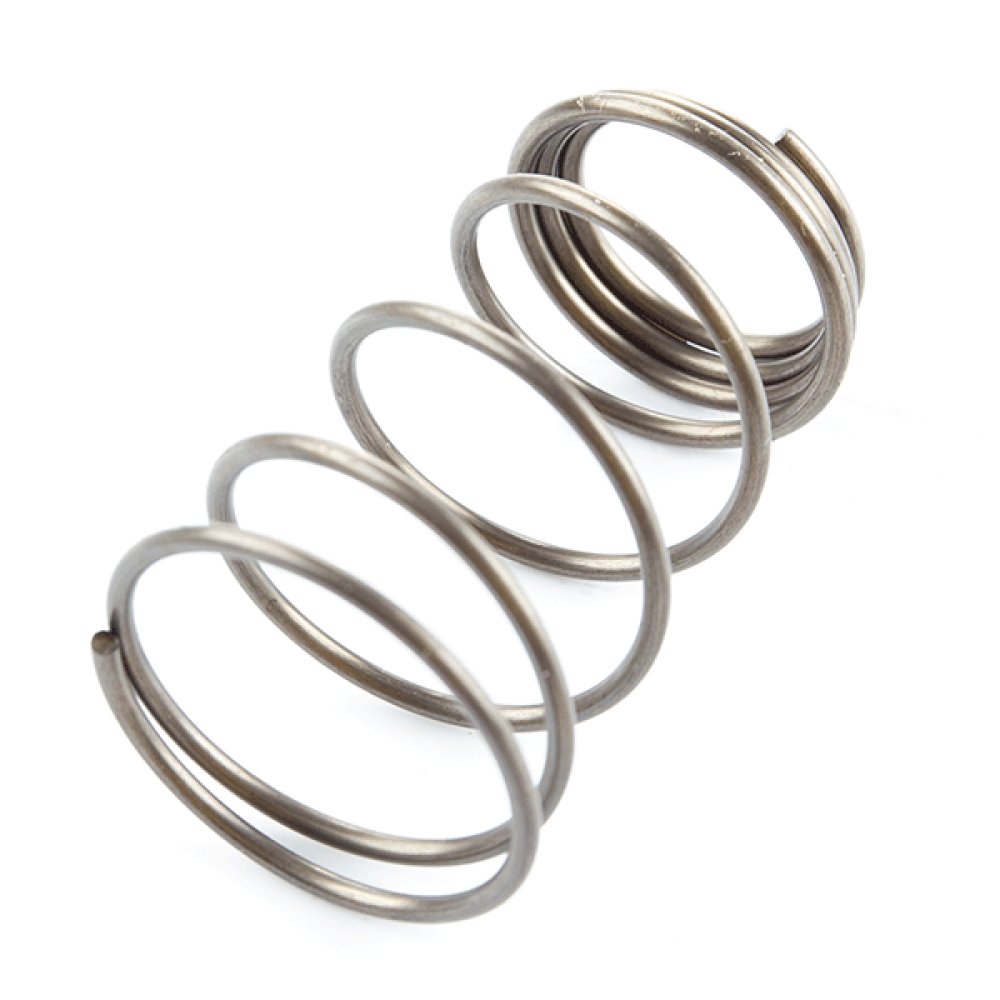 Oil Filter Strainer Spring