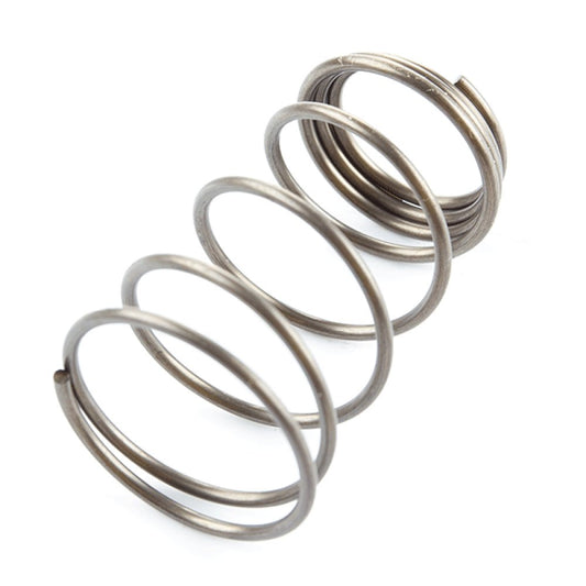 Oil Filter Strainer Spring