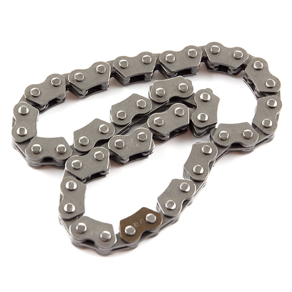 Oil Pump Chain