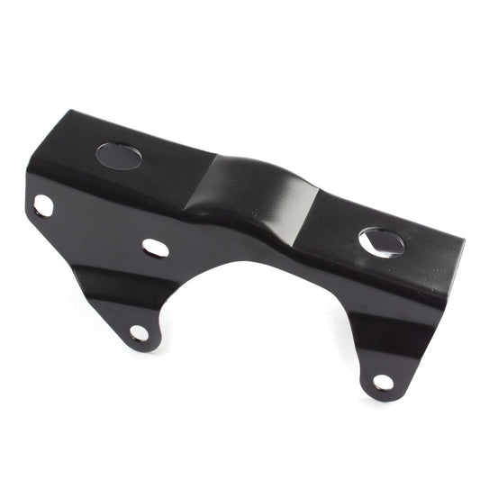Engine Bracket