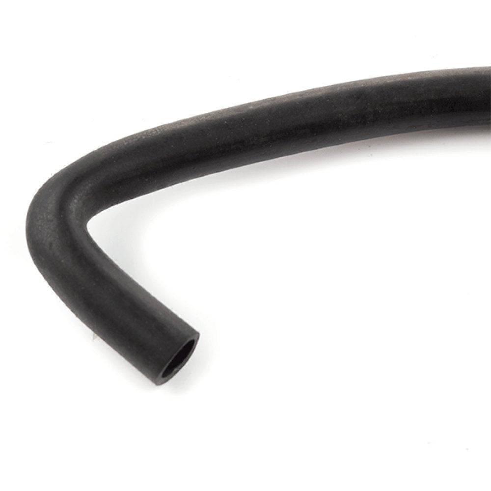 Crankcase Breather Pipe 2