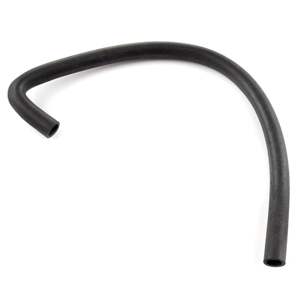 Crankcase Breather Pipe