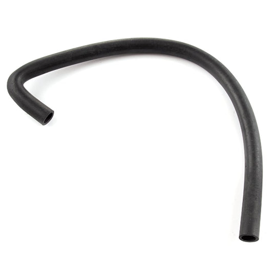 Crankcase Breather Pipe