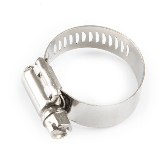 Hose Clip 24mm