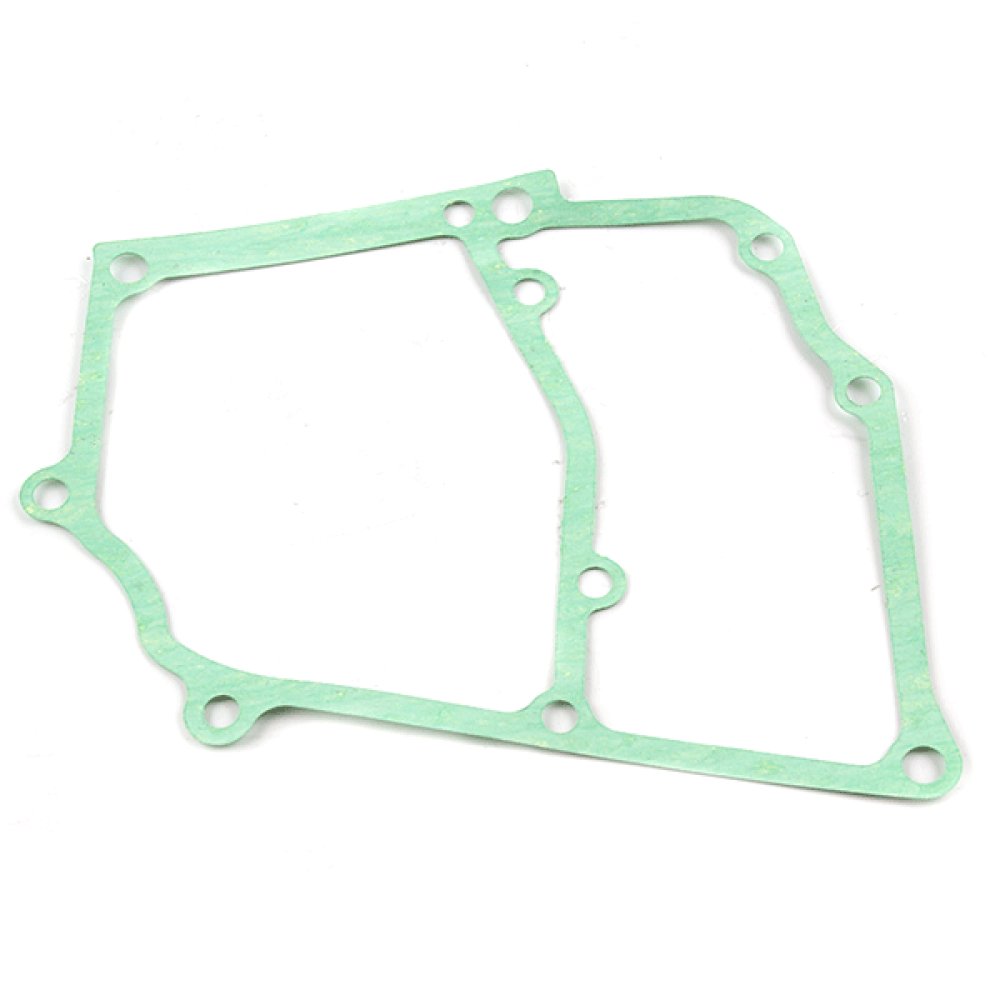 Centre Crankcase Gasket 2