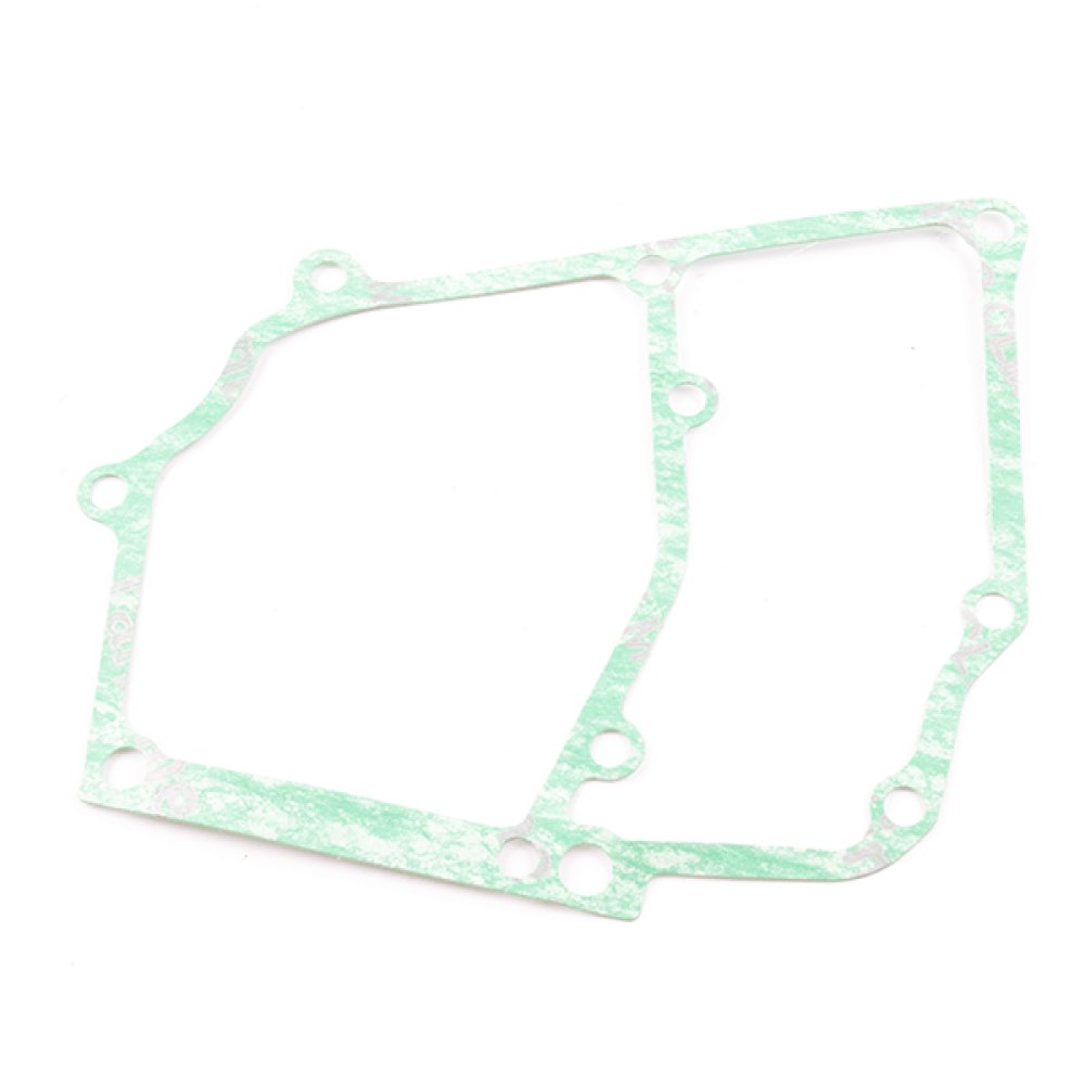Centre Crankcase Gasket