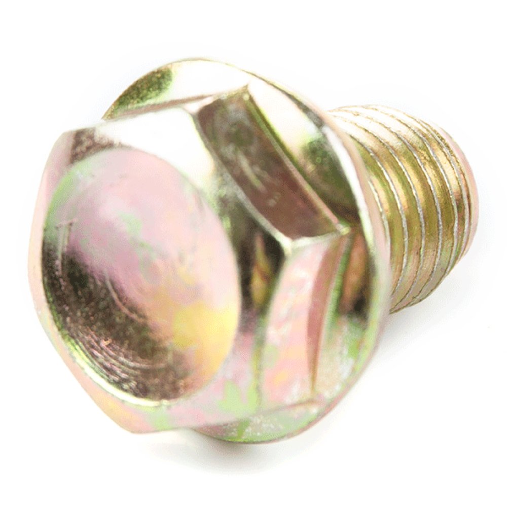Sump Plug