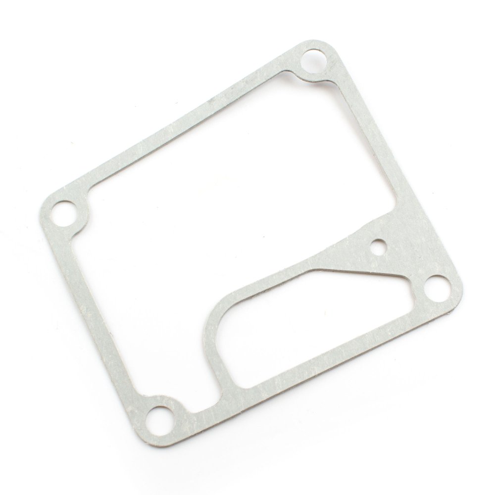 Crankcase Breather Pipe Cover Gasket