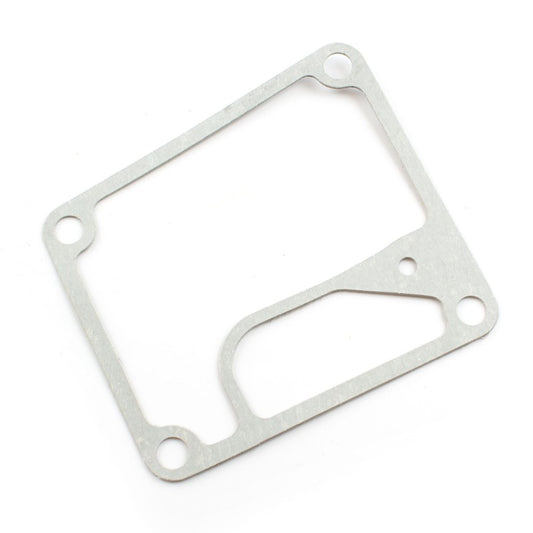 Crankcase Breather Pipe Cover Gasket