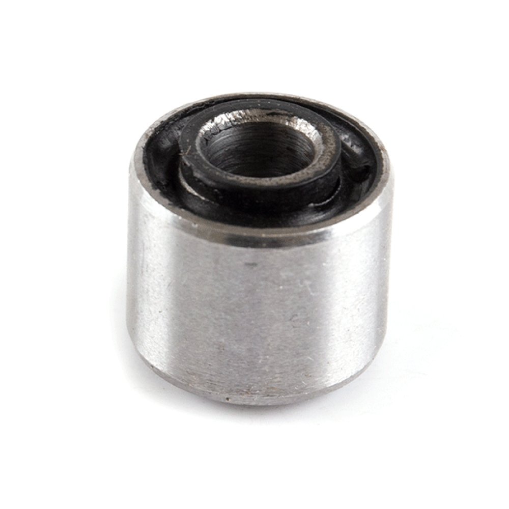 Crankcase Bush
