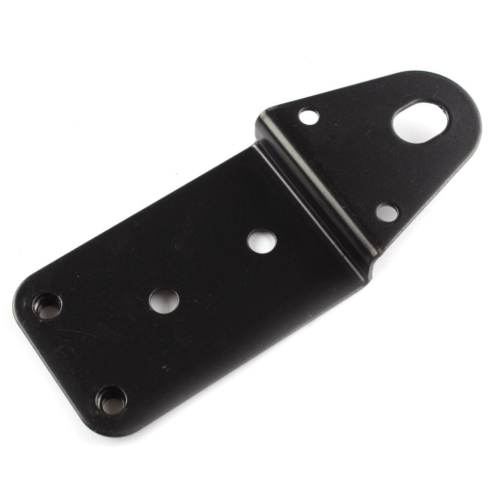 Engine Decoration Cover Bracket