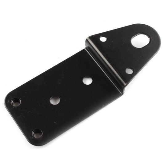 Engine Decoration Cover Bracket