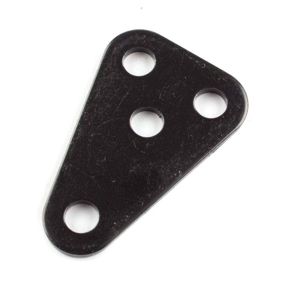 Engine Bracket