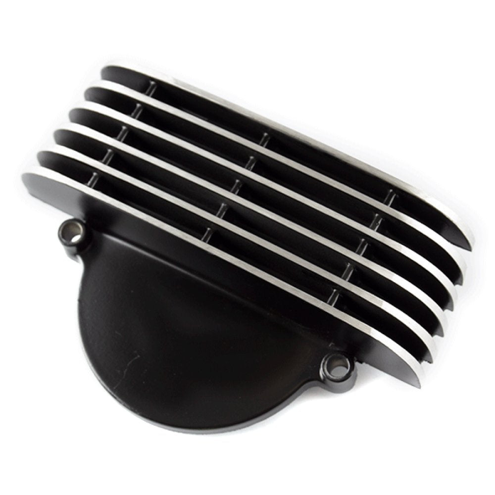 Cylinder Head Cover 2