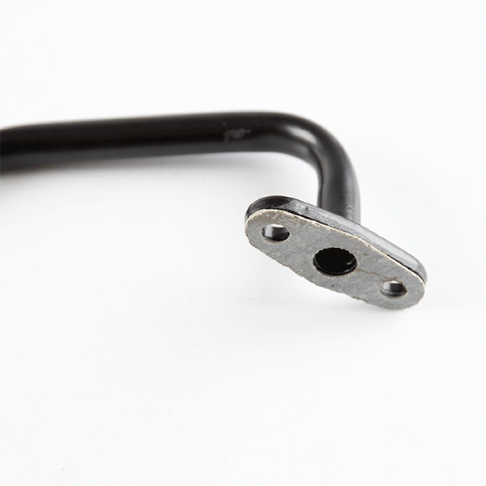 Crankcase Breather Pipe 2