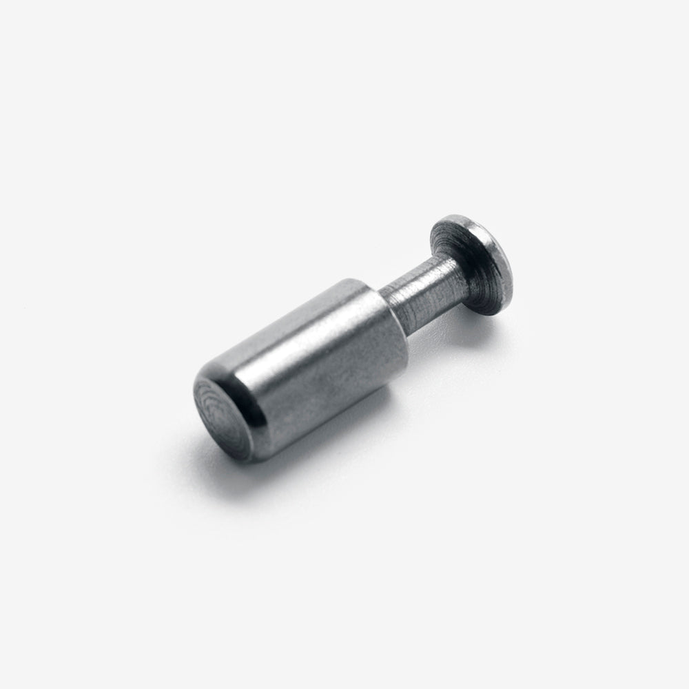 Spring Bracket Stud