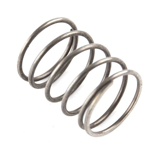 Oil Filter Strainer Spring