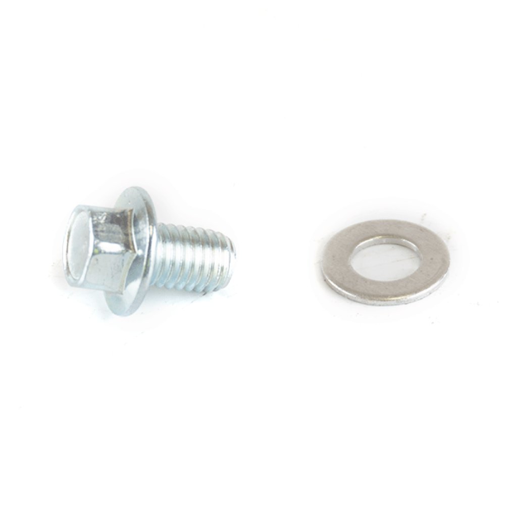 Sump Plug