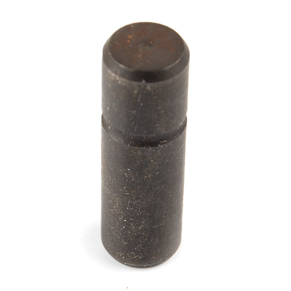 Kick Start Idle Gear Shaft