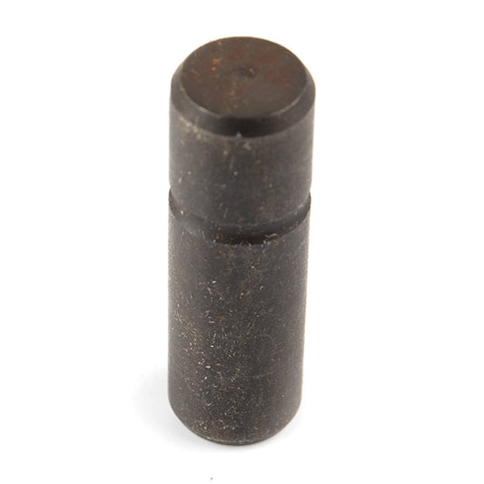 Kick Start Idle Gear Shaft