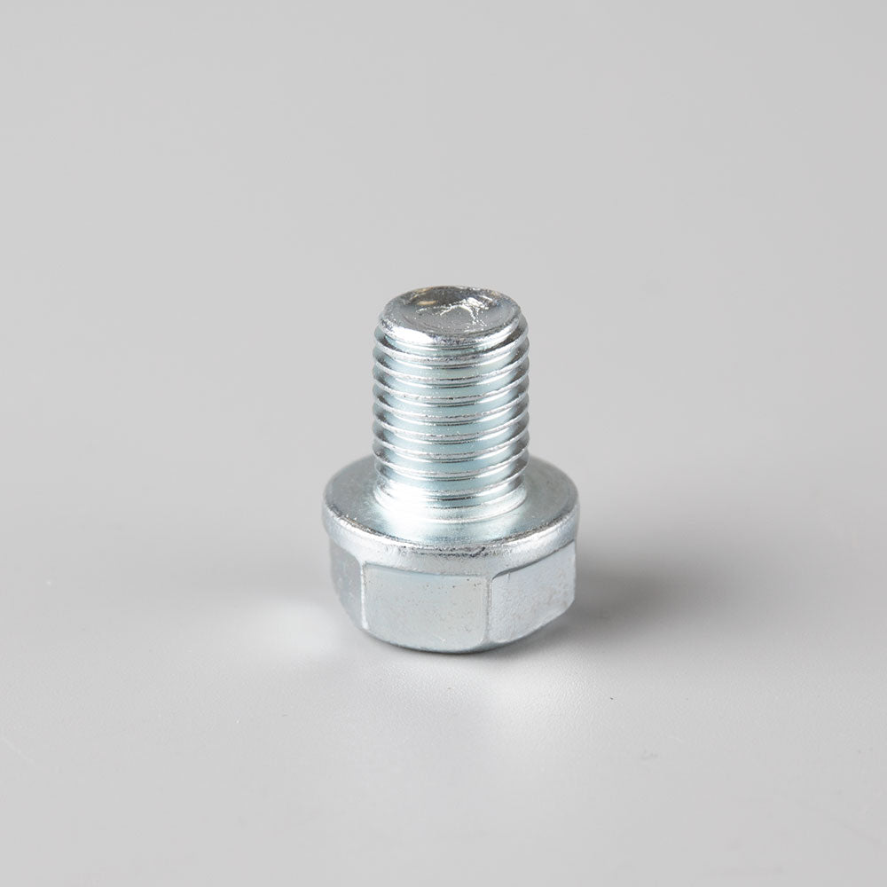Sump Plug 2