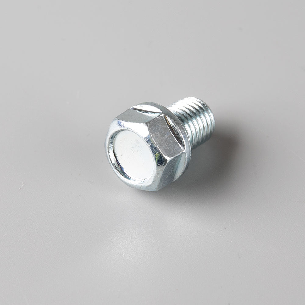 Sump Plug