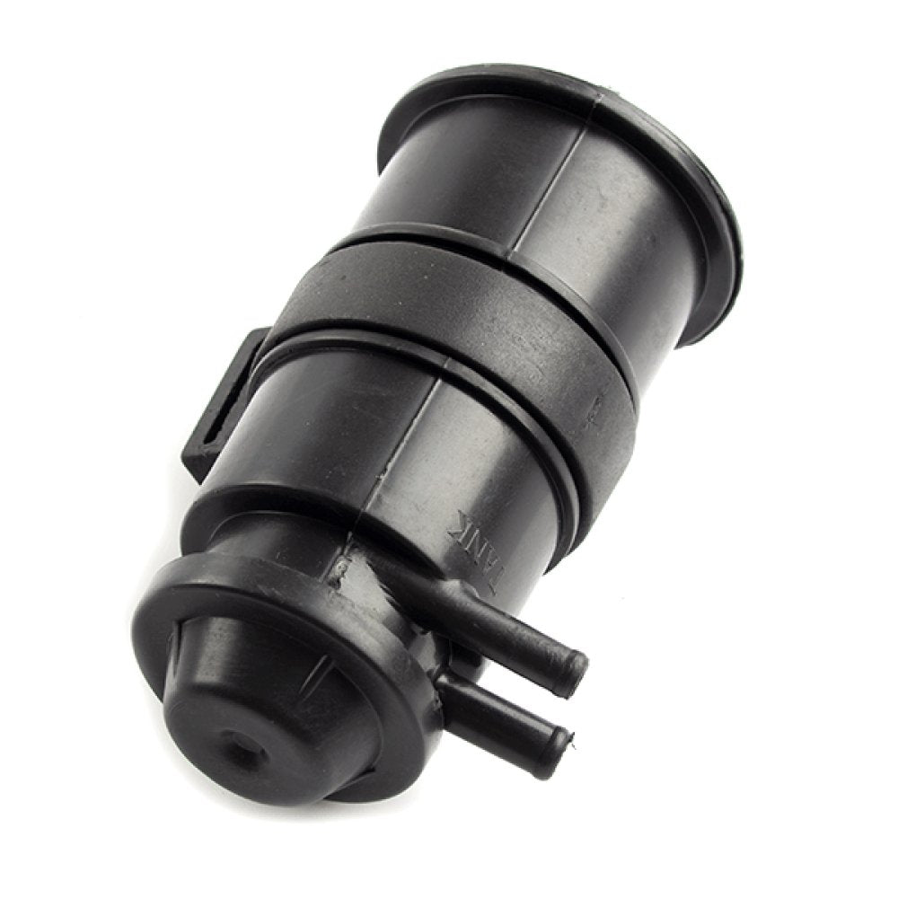 EGR Charcoal Canistor 2