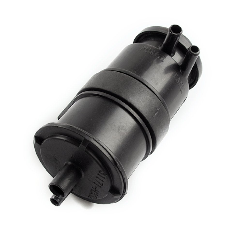 EGR Charcoal Canistor