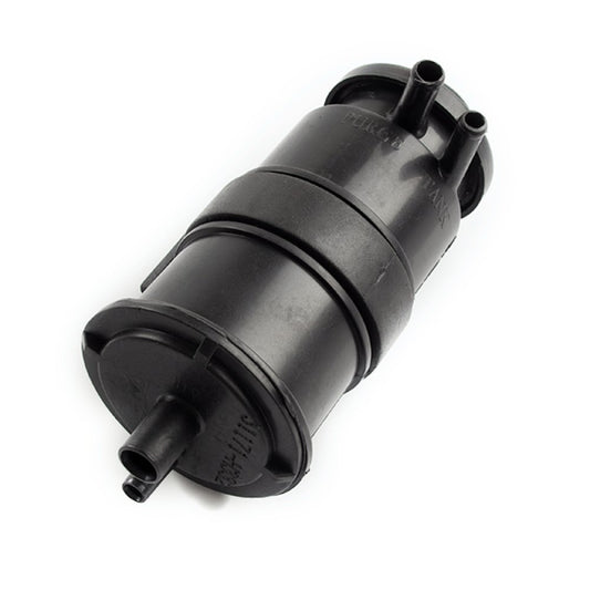 EGR Charcoal Canistor