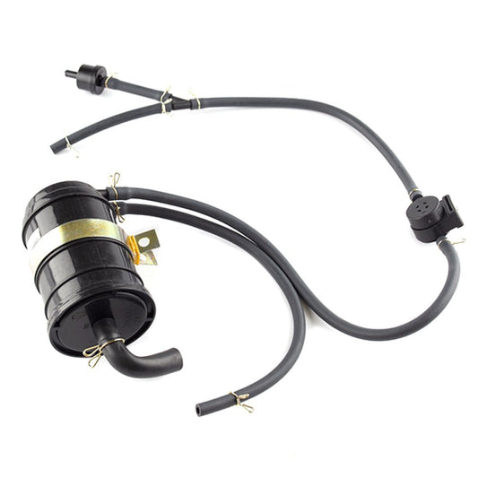 EGR Charcoal Canistor