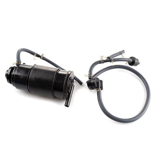 EGR Charcoal Canistor