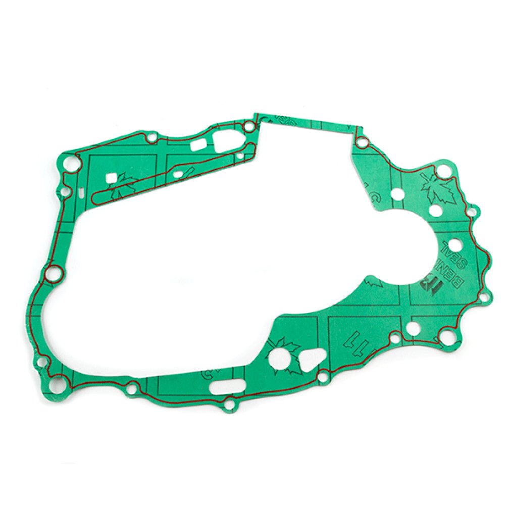 Crankcase Gasket 2