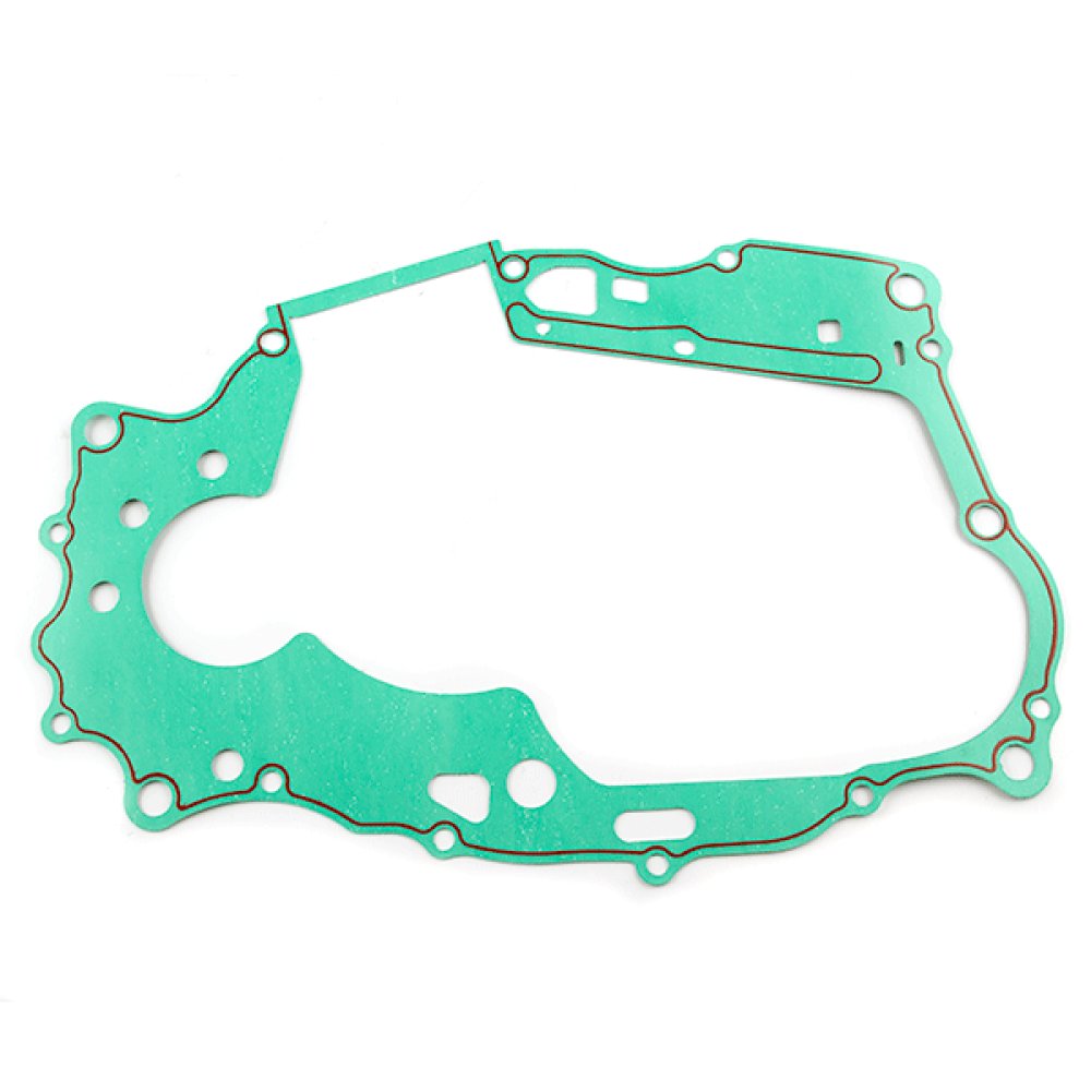 Crankcase Gasket
