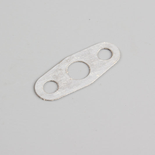 EGR Blanking Plate Gasket