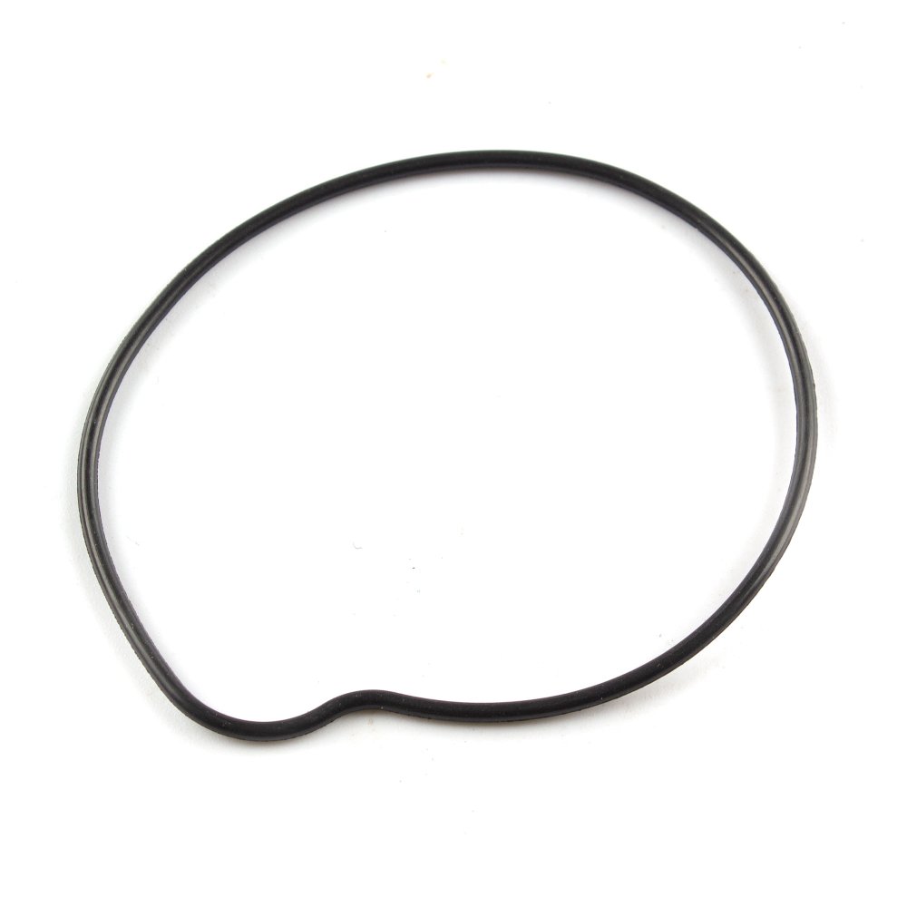 Water Pump Gasket