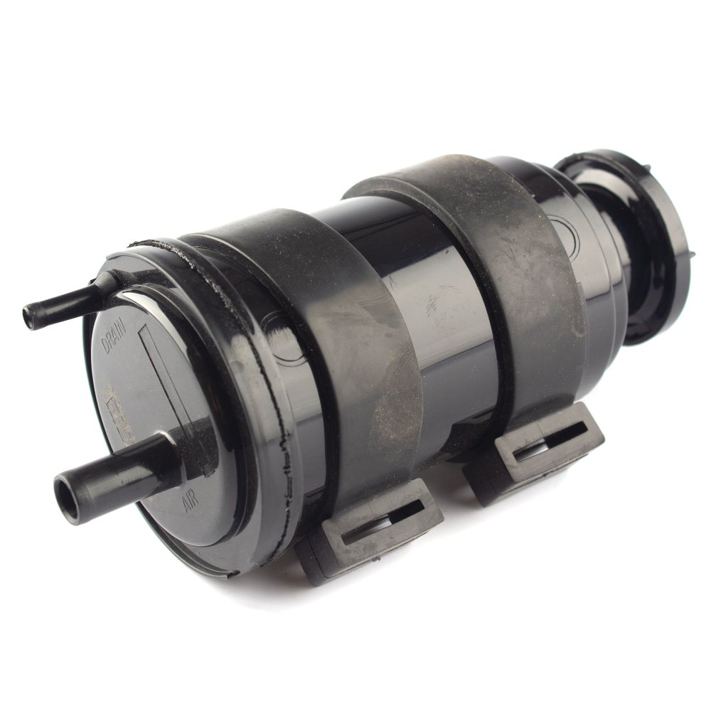 EGR Charcoal Canistor 2