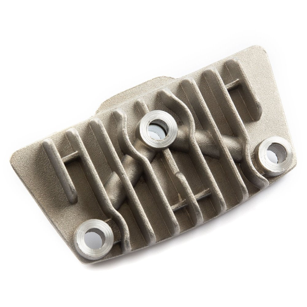 Cylinder Head Cover