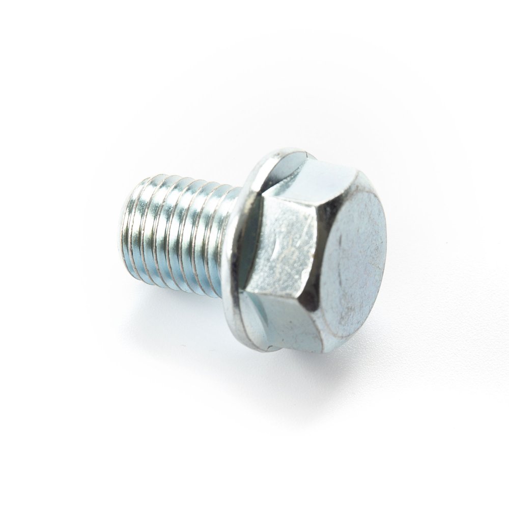 Sump Plug