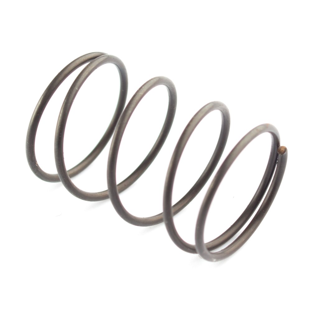 Oil Filter Strainer Spring