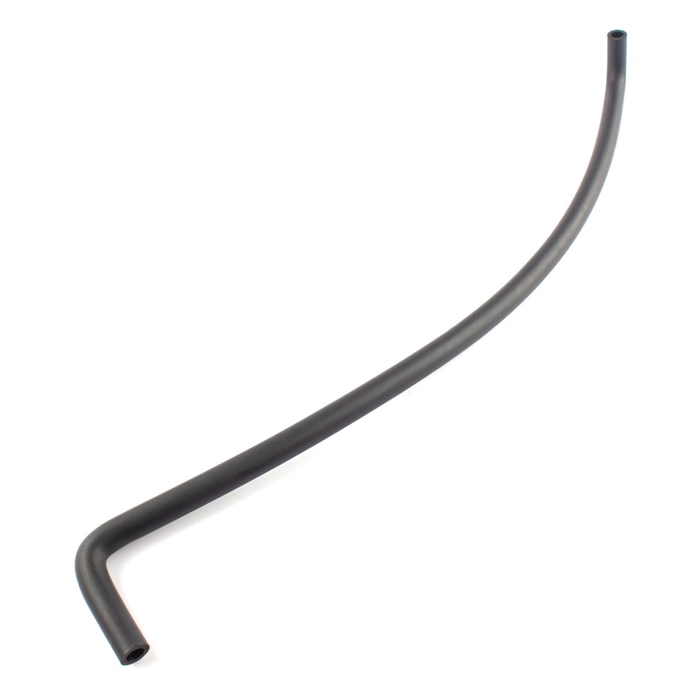 Rocker Cover Breather Pipe 2