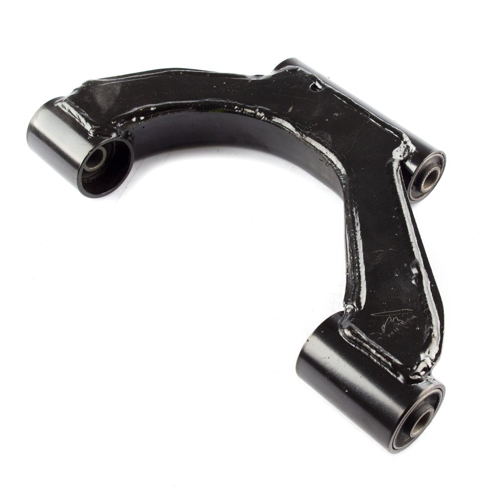 Engine Mounting Bracket 2