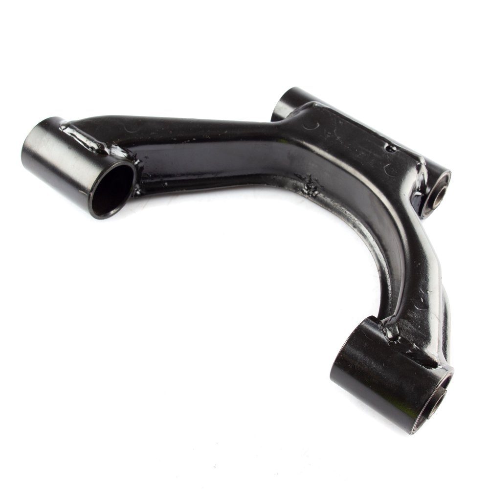 Engine Mounting Bracket