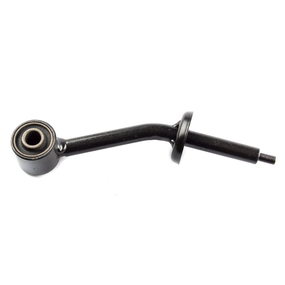 Engine Bracket