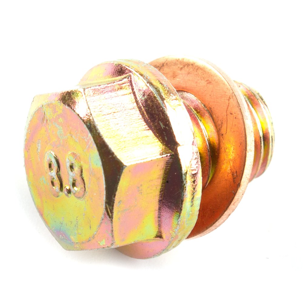 Sump Plug