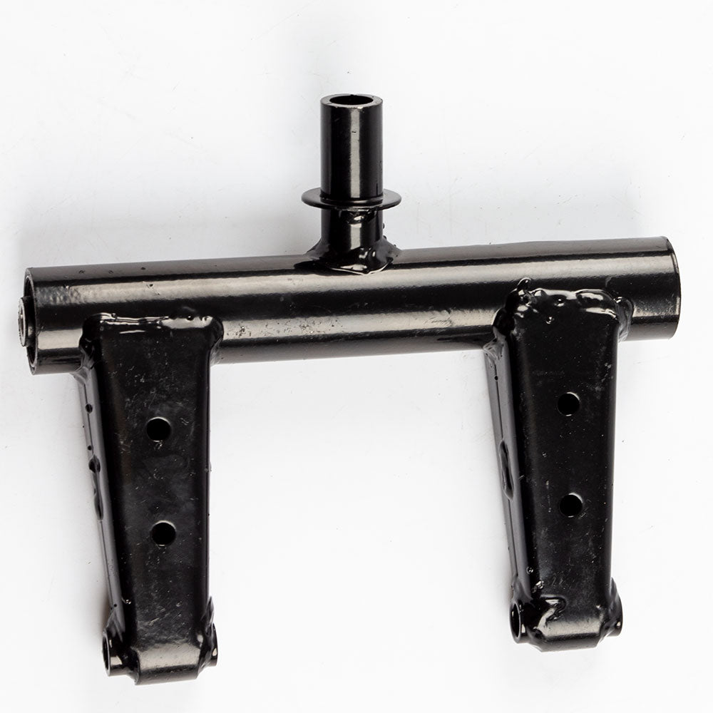 Engine Mounting Bracket 2