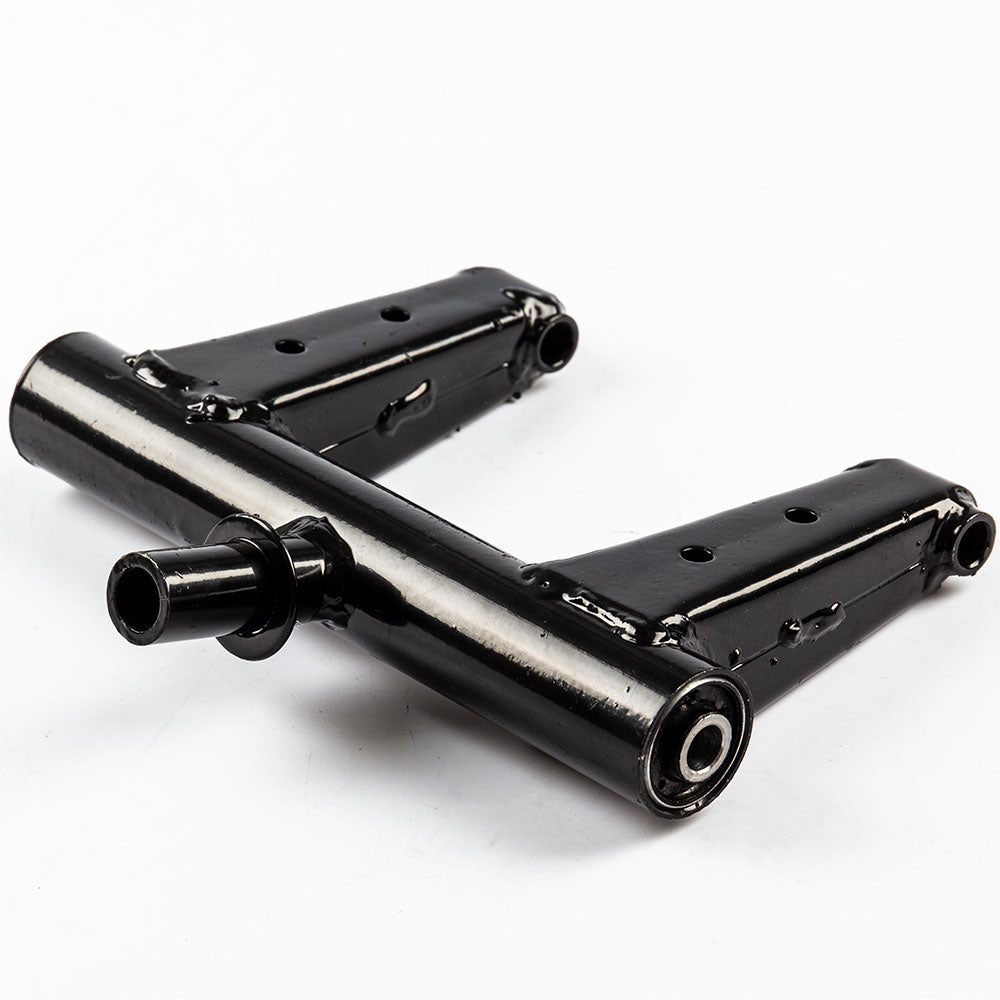 Engine Mounting Bracket