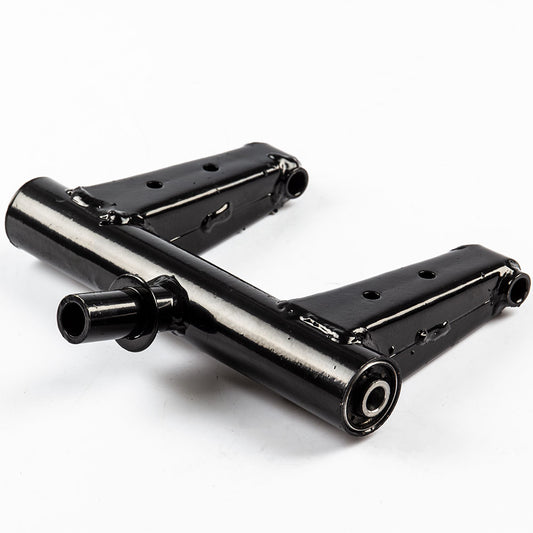 Engine Mounting Bracket