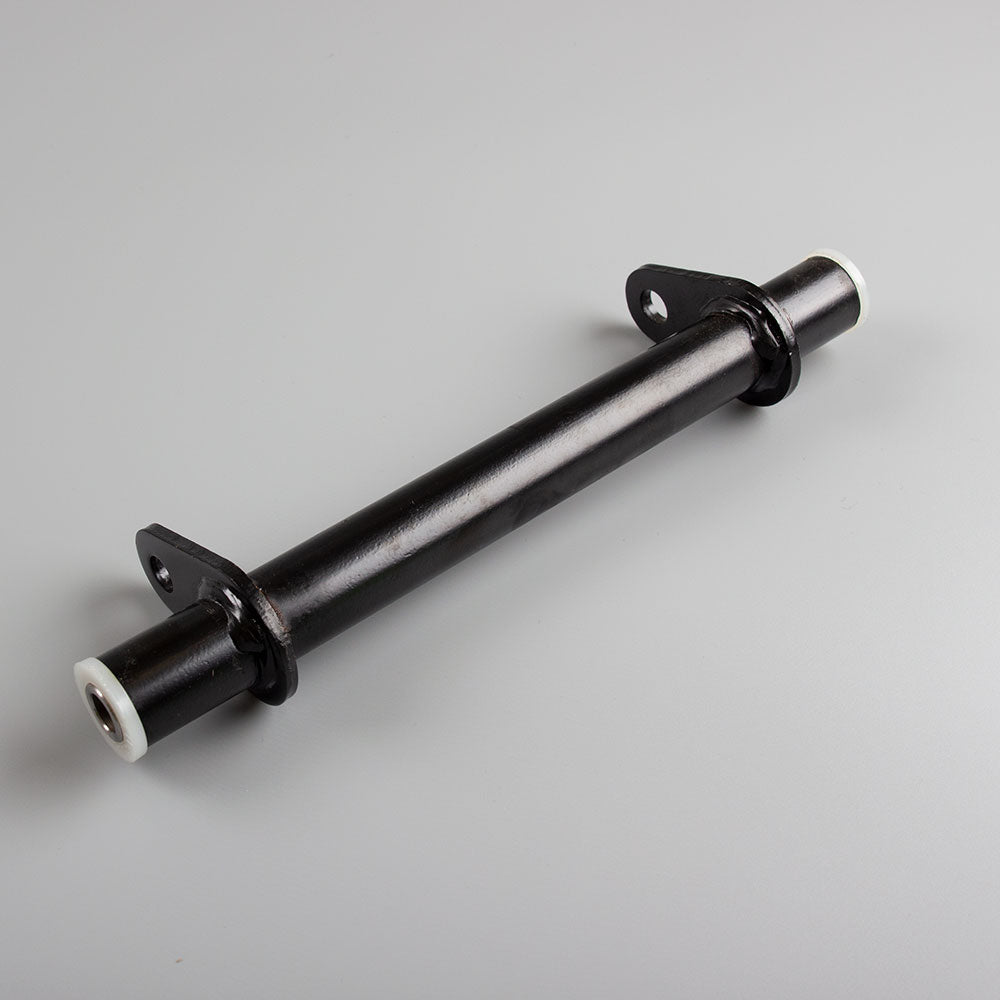 Engine Bracket 2