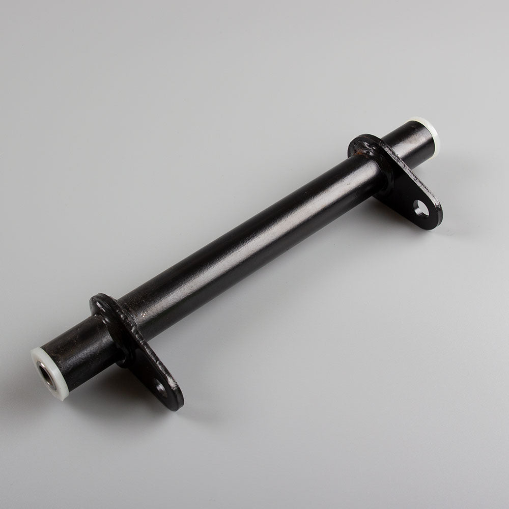 Engine Bracket
