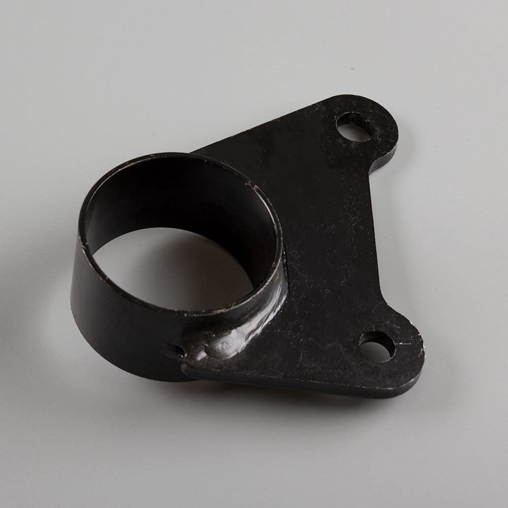 Engine Bracket (Side) 2